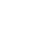 tattoo studio brisbane | Black Clover Ink
